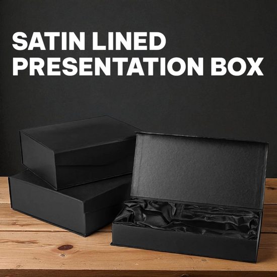 Leo Engraved Jade Glass Award