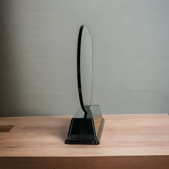 Roswell Floorball Trophy