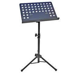 Studiomaster DF013 Music stand