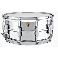 Ludwig LM402 Supraphonic