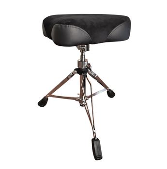 Carlsbro CSS2 stolička New