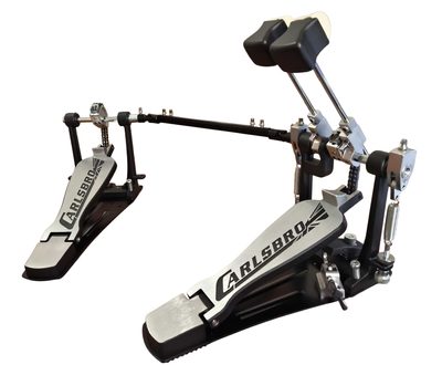 Carlsbro CSDBP double bass pedal