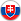 Szlovák